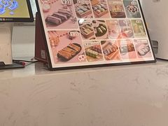 -米阿糯糕团•酒酿•甜品(莫愁店)