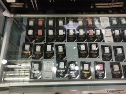 点击看大图 -Wisezone唯点穿耳打耳洞专业国际连锁品牌