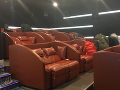 -至潮影城(庆春路锦和大厦店)