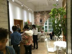 -星豆豆儿童摄影(南郊太白南路店)