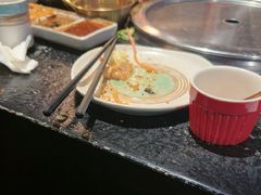 -牛焱·和牛烧肉(五大道店)
