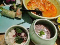 -米纸越南小馆(金鹰世界店)