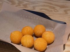 -尊宝比萨(保税区店)