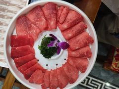 -千亿来乌拉火锅(德胜店)