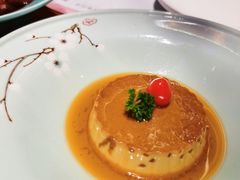 -赵小姐丨新中餐(曲江店)