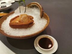 -晶采轩(虹桥路店)