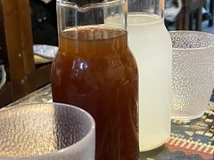 -蜗牛小馆醉乡民谣云南菜(惠新西里店)