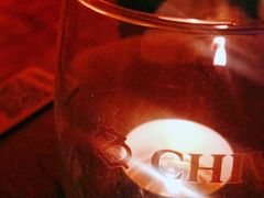 -Sirena海妖日咖夜酒