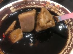 -鲜芋仙(南开大悦城店)