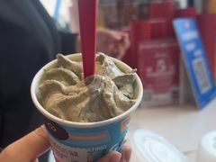 -DQ·蛋糕·冰淇淋(阜盛道店)