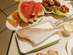 -之了火锅(公园街店)
