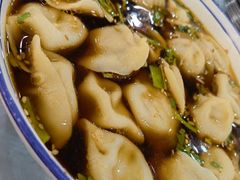 -老孙家饭庄·非遗(东关店)