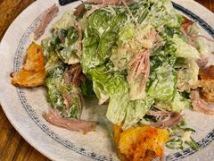 -SMOKI & CO(五大道店)