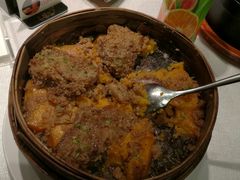 -云境岁月(象湖店)