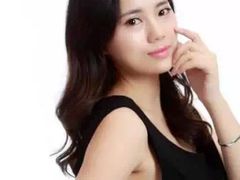 -华南师范大学(广州大学城校区)