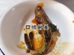 -彭大姐老店黄辣丁(新津店)