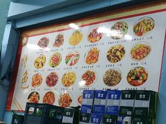-万顺啤酒屋(皇寺路店)