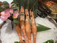 -炭之家齐齐哈尔大片烤肉·涮毛肚火锅·齐齐哈尔烤肉(中央大街店)