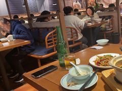 -周家二小姐的菜(丹阳店)