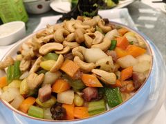 -聚家渔村·寻味顺德(大良店)