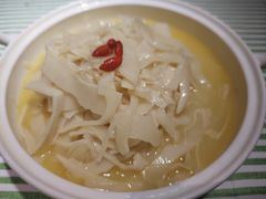 -桂满陇·锦绣江南(益田广场店)