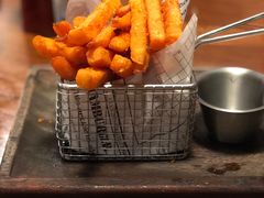 -I HOLIC艾豪丽披萨(KKone店)