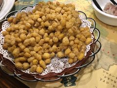 -我家福厨(万达中餐厅店)