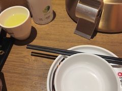 -六月雪干锅(涪城万达广场店)