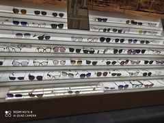 -KKV(上海月星环球港主力店)