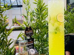 -烤匠麻辣烤鱼(锦华万达店)