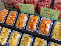 -果果时代(黄村西大街店)
