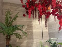 -唐宫足道·SPA·住宿24H会所(木渎店)