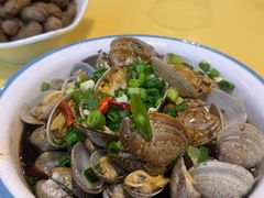 -小田油焖小龙虾(双井店)