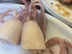 -吴记富苑(朝阳店)