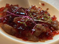 -RIVIERA 松鹤楼(外滩店)