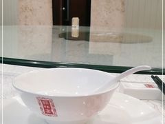 -翰林宴(阜南路店)