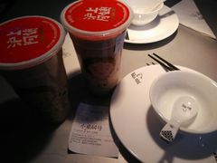 android_upload_pic-沪上阿姨鲜果茶(华新大街店)