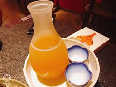 -丝路金桃·新疆菜(徐汇店)