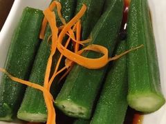 -云中鱼蒸汽石锅鱼(川沙百联店)