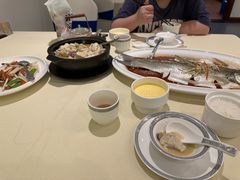 -古韵轩·江浙融合菜(梁溪店)