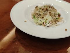 -江天生态园餐厅