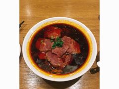 -品大三·南京菜(大行宫店)