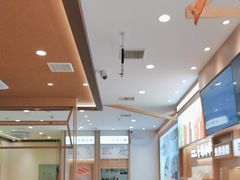 -小满手工粉(北京顺义华联店)