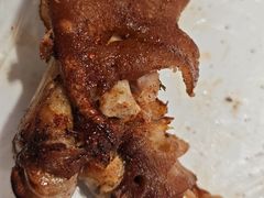 -赵元章肉骨烧(山塘街店)