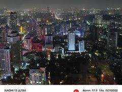 -南京金陵饭店