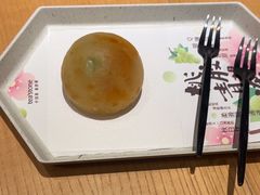 -tea'stone (万象天地店)