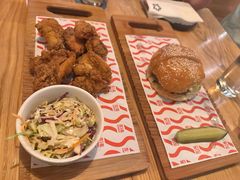 -悠航SLOWBOAT(三里屯店)