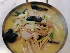 -小吴越·江浙融合菜(惠山万达广场店)