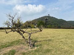 -缥缈峰景区