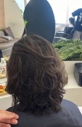 -BEAUTY HAIR GANO